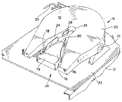 Une figure unique qui représente un dessin illustrant l'invention.